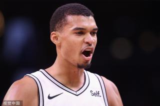 格局来看 格局来看