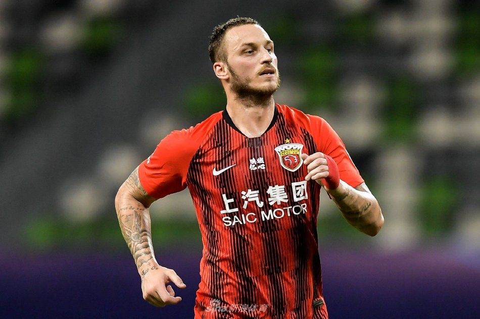 全新的比赛 全新的比赛