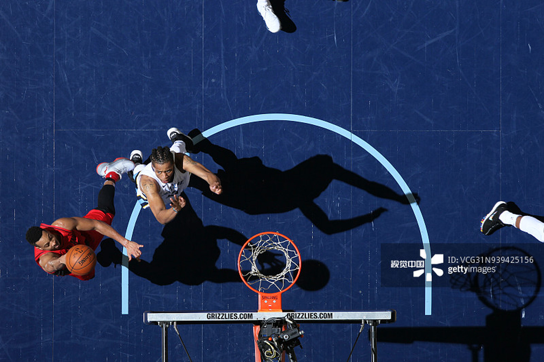 教练组对年 教练组对年