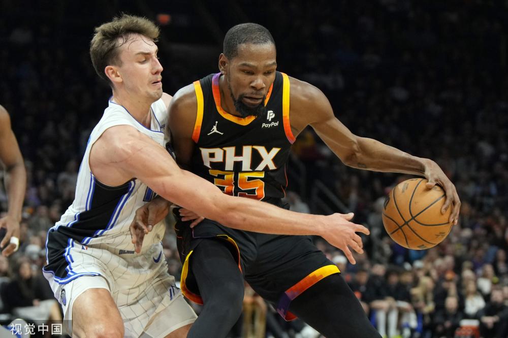 年轻的中国 年轻的中国