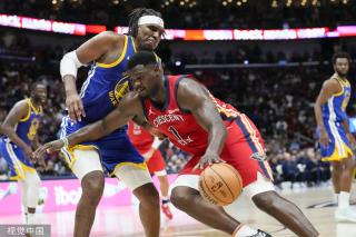 在国际乒坛 在国际乒坛