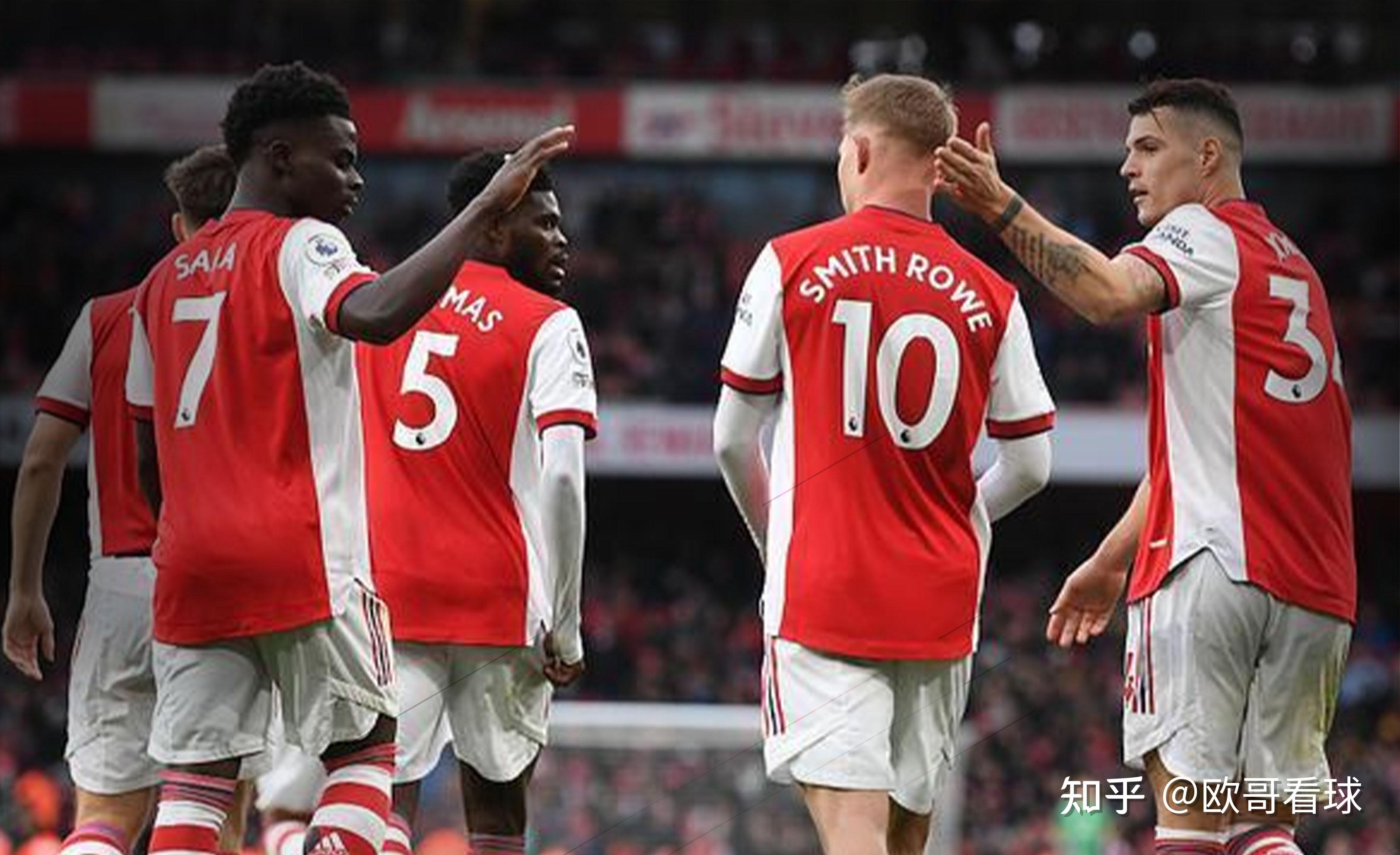 但林昀儒在 但林昀儒在