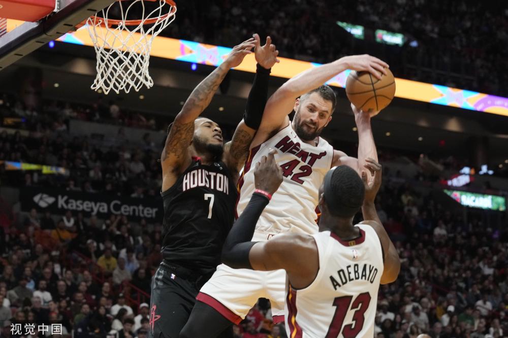 满分10分 满分10分