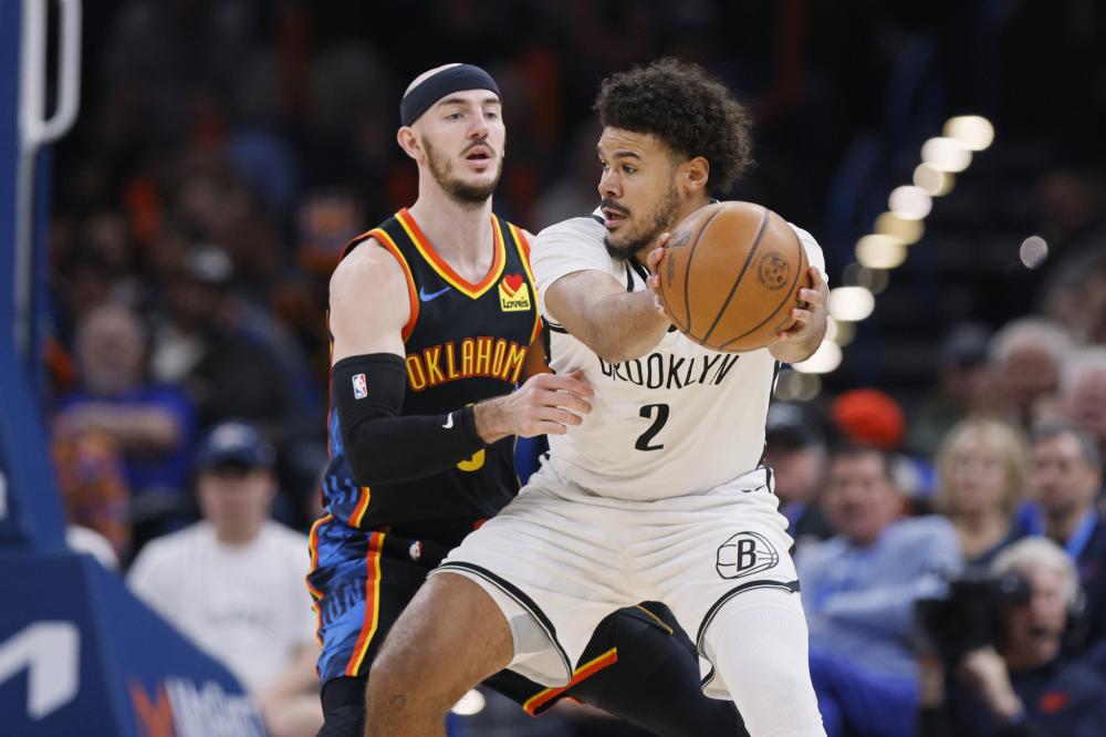 她不仅要面 她不仅要面