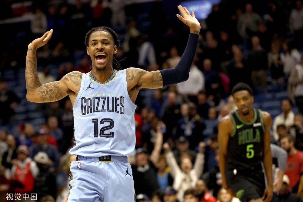 轻人的无畏 轻人的无畏