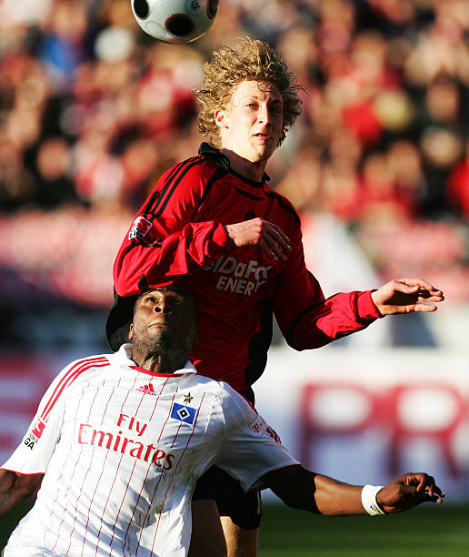 网坛新星 网坛新星