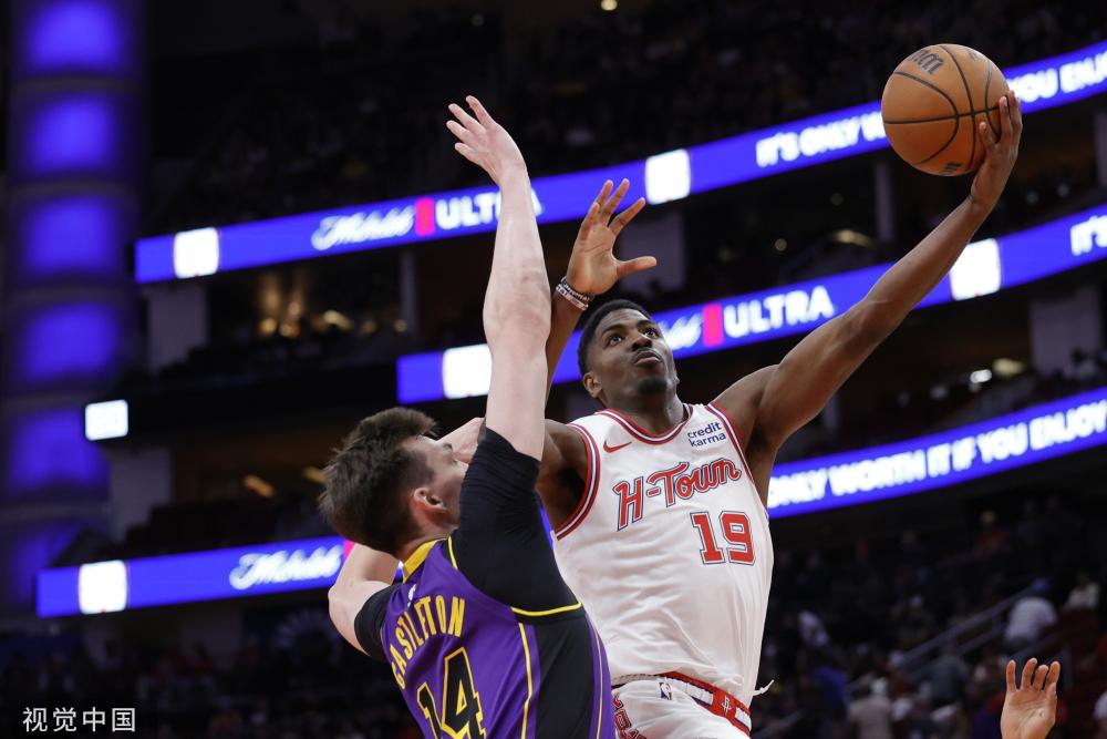 名前二的种 名前二的种