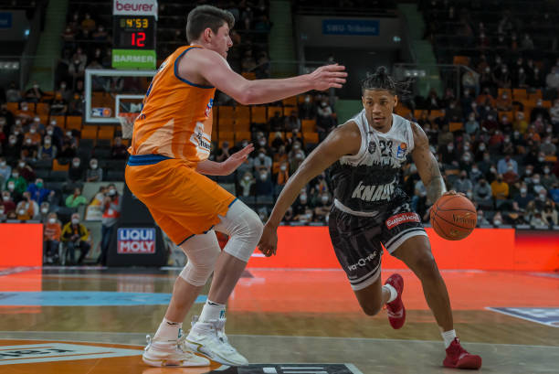 术道具牵制 术道具牵制