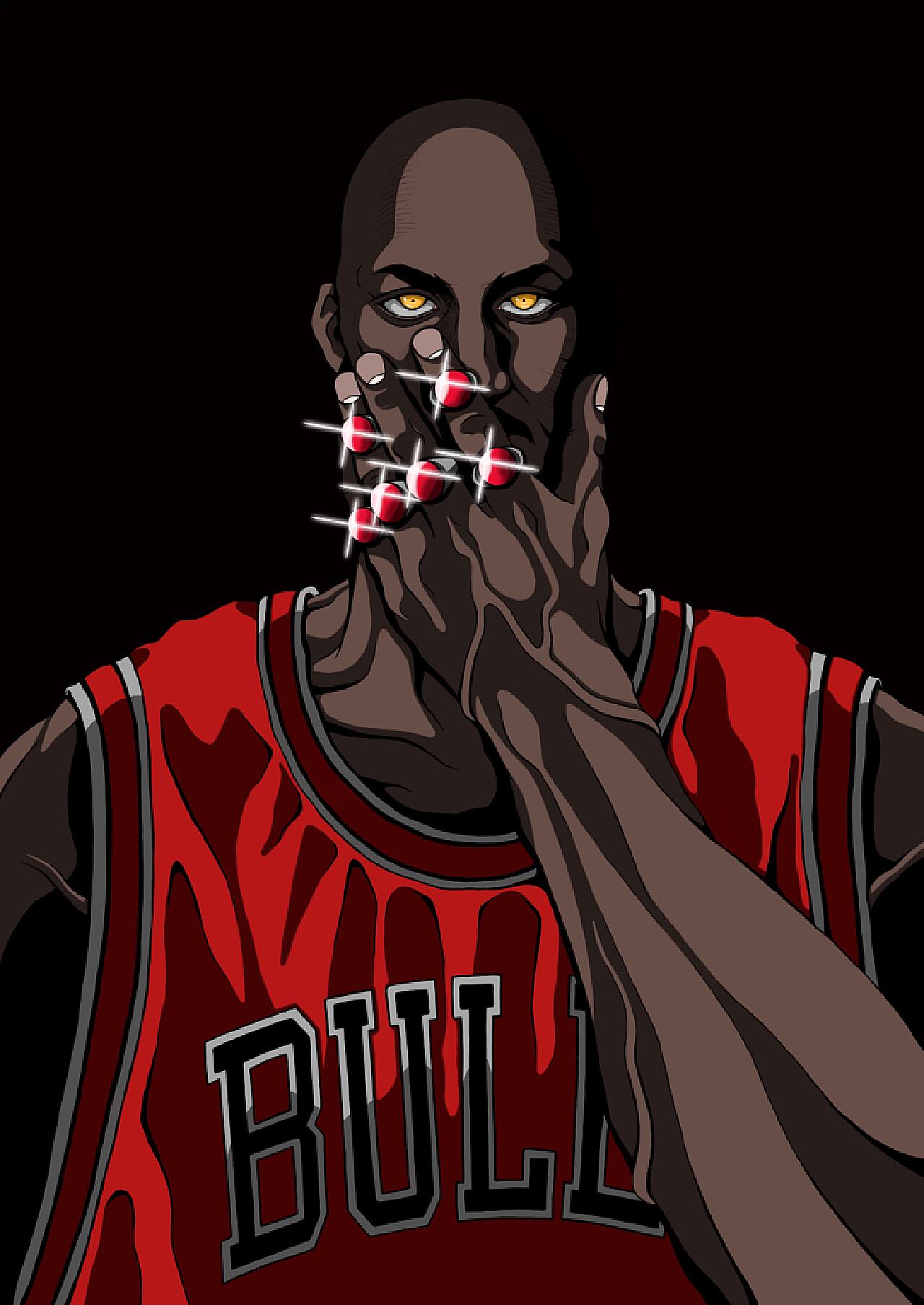 伦纳德与比 伦纳德与比