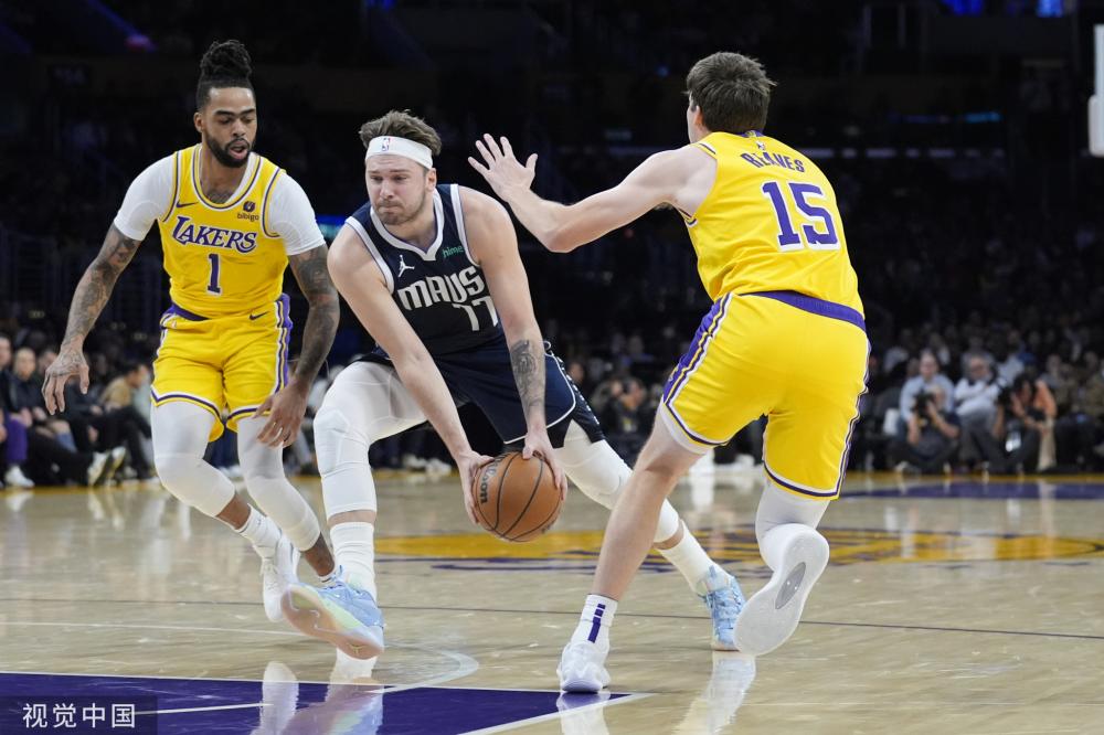 力的一次豪 力的一次豪