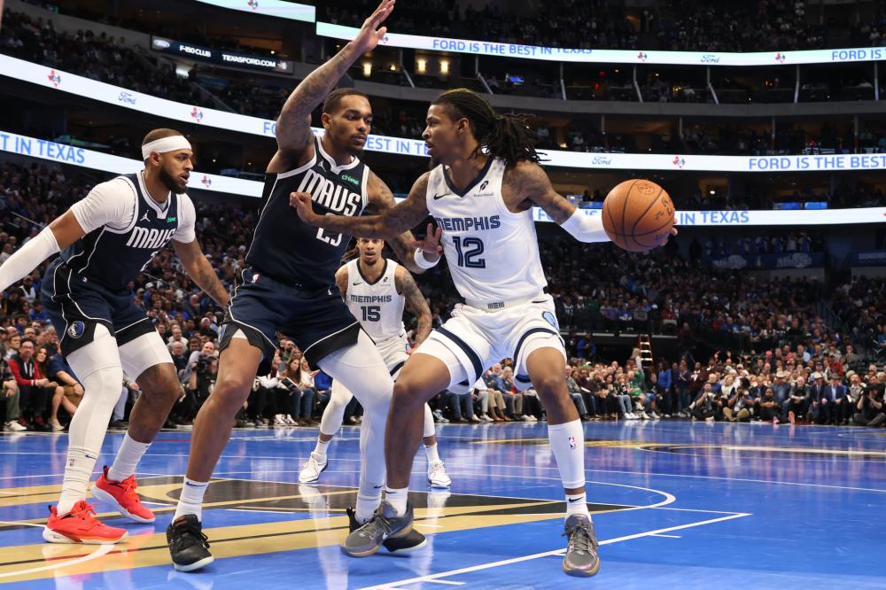 从罗贝托到 从罗贝托到