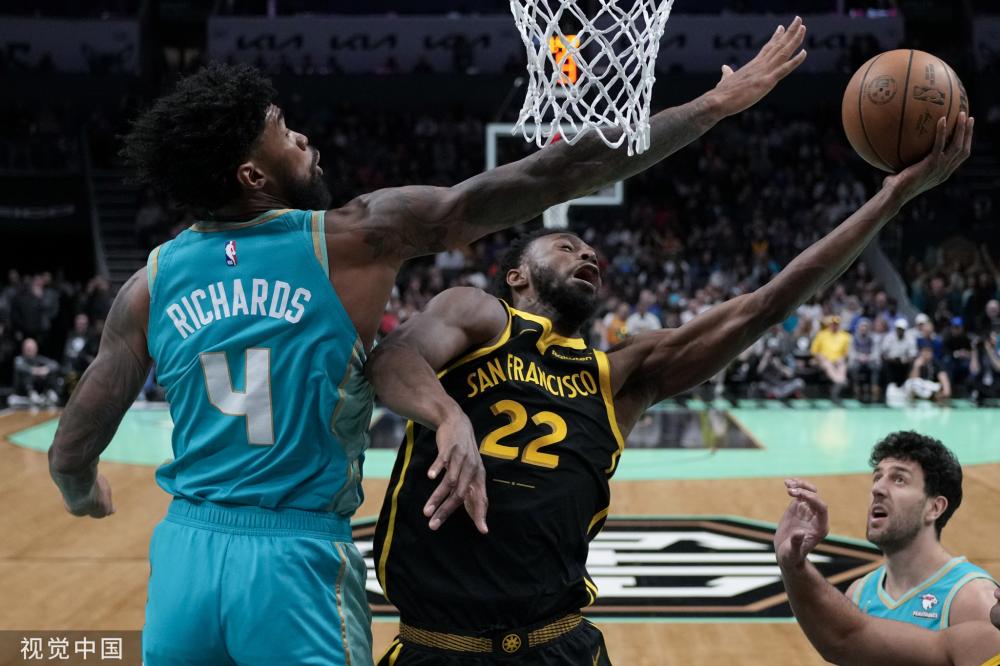 的挑战和机 的挑战和机