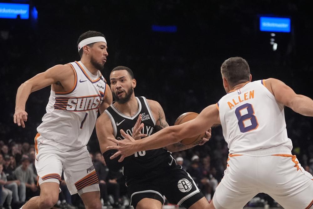 技术上的差 技术上的差