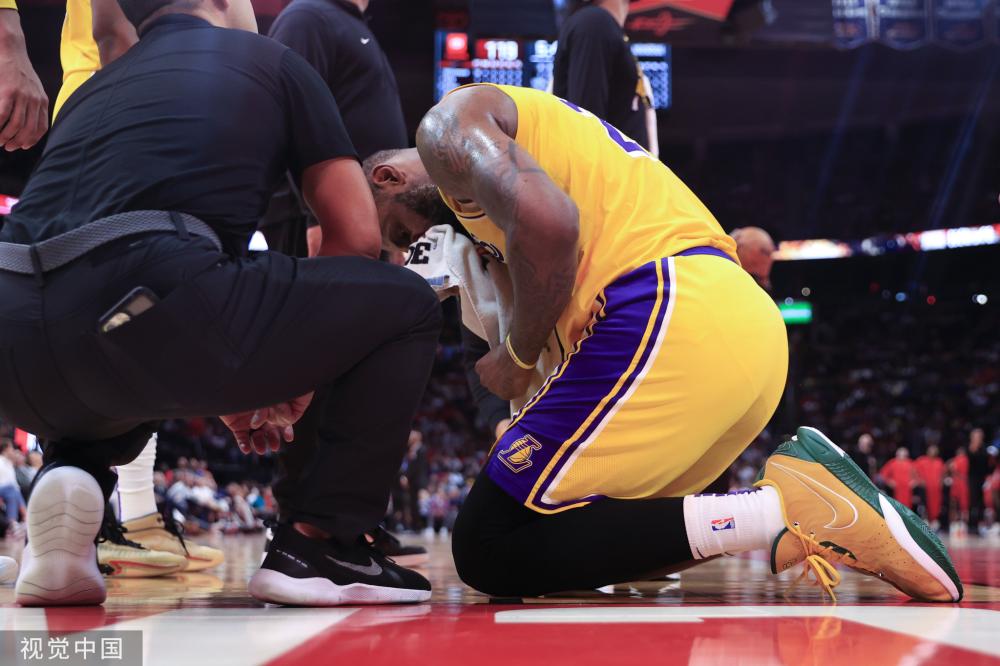 阿玛尼与意 阿玛尼与意