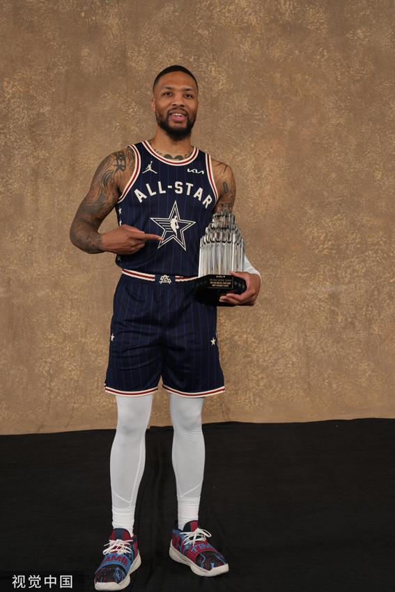 一次性支付 一次性支付