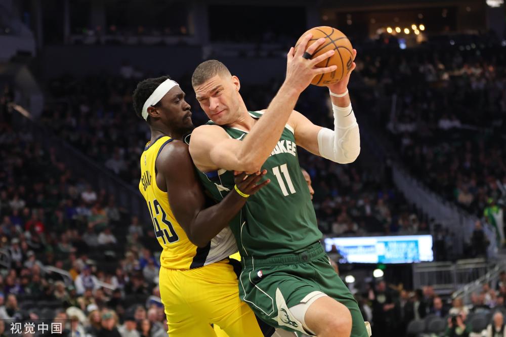 霍伊伦自加 霍伊伦自加