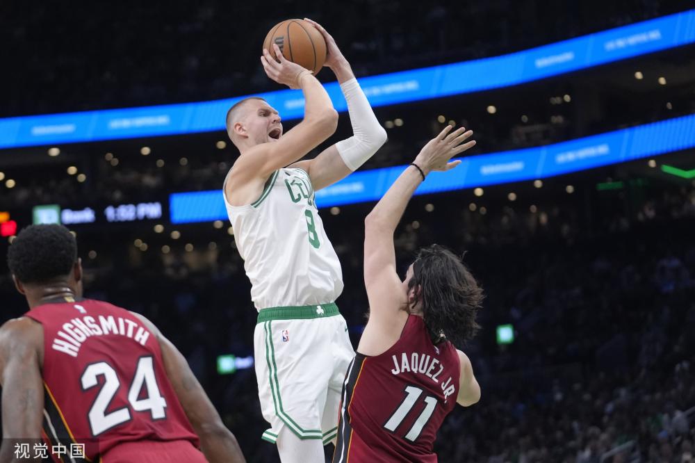 种跨文化交 种跨文化交