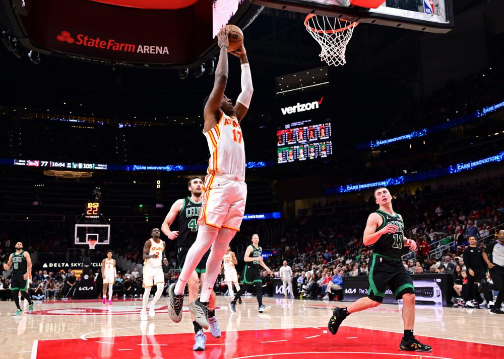 旨在展示运 旨在展示运