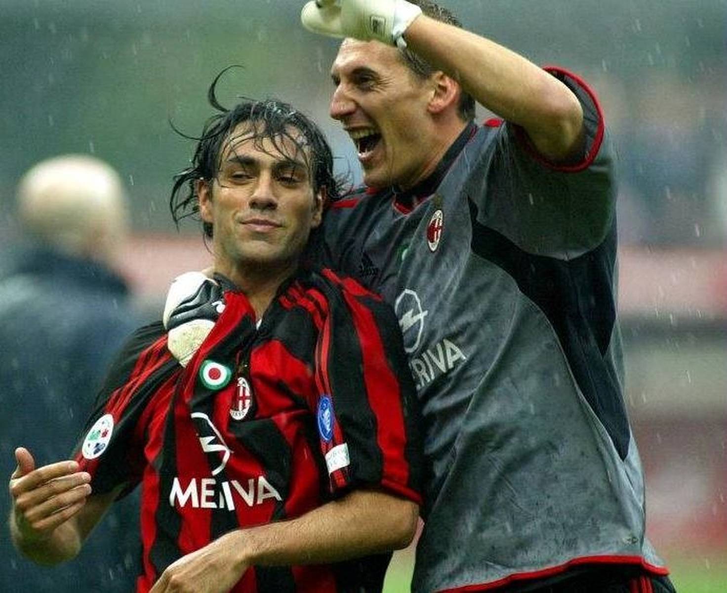 萨利巴对阵 萨利巴对阵