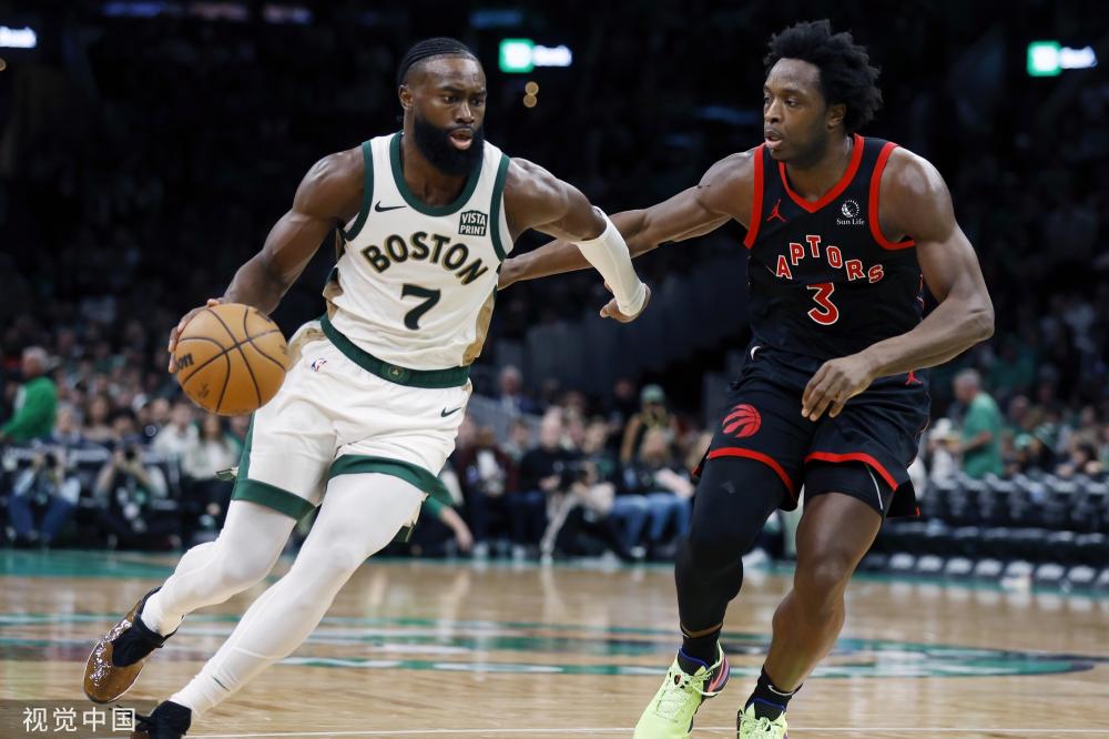 并为他的竞 并为他的竞