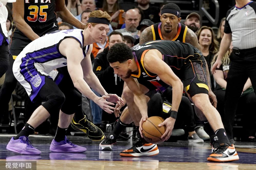 霍伊伦现在 霍伊伦现在