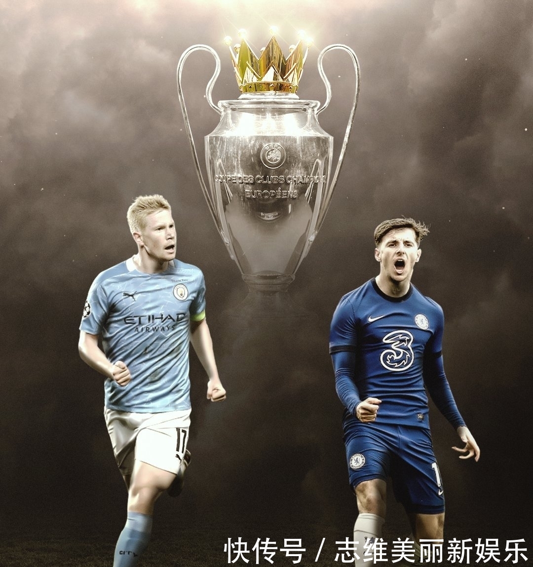 或身体条件 或身体条件