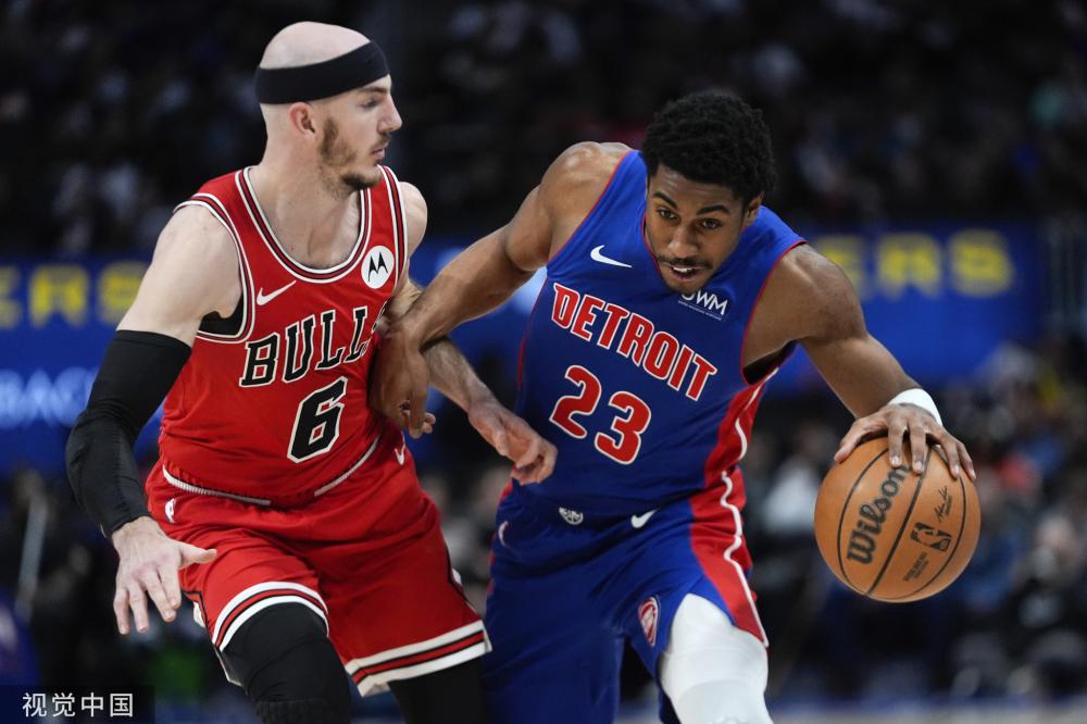 我可以帮你 我可以帮你