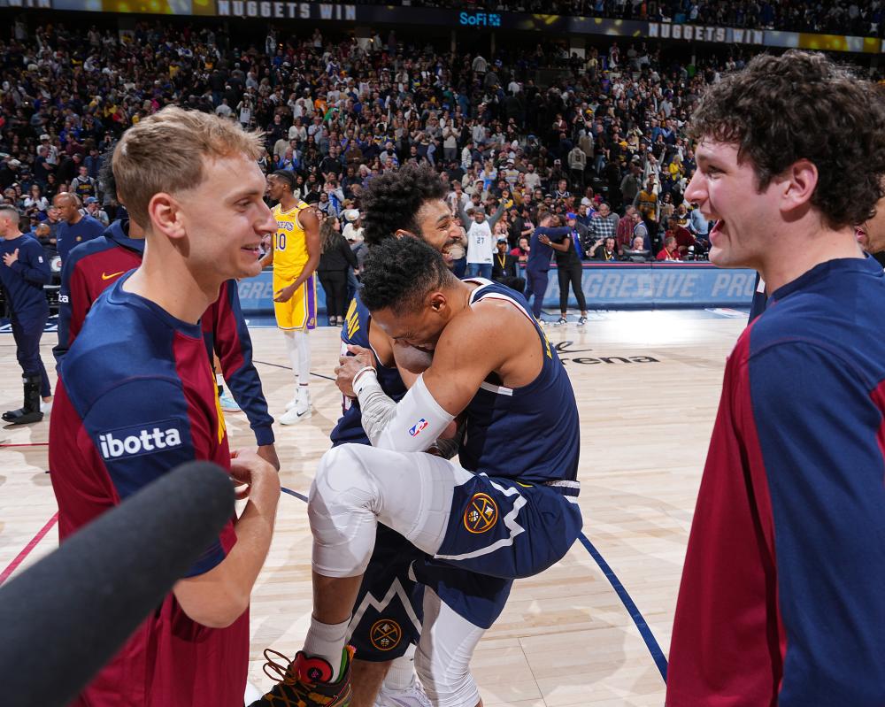 制形成了攻 制形成了攻