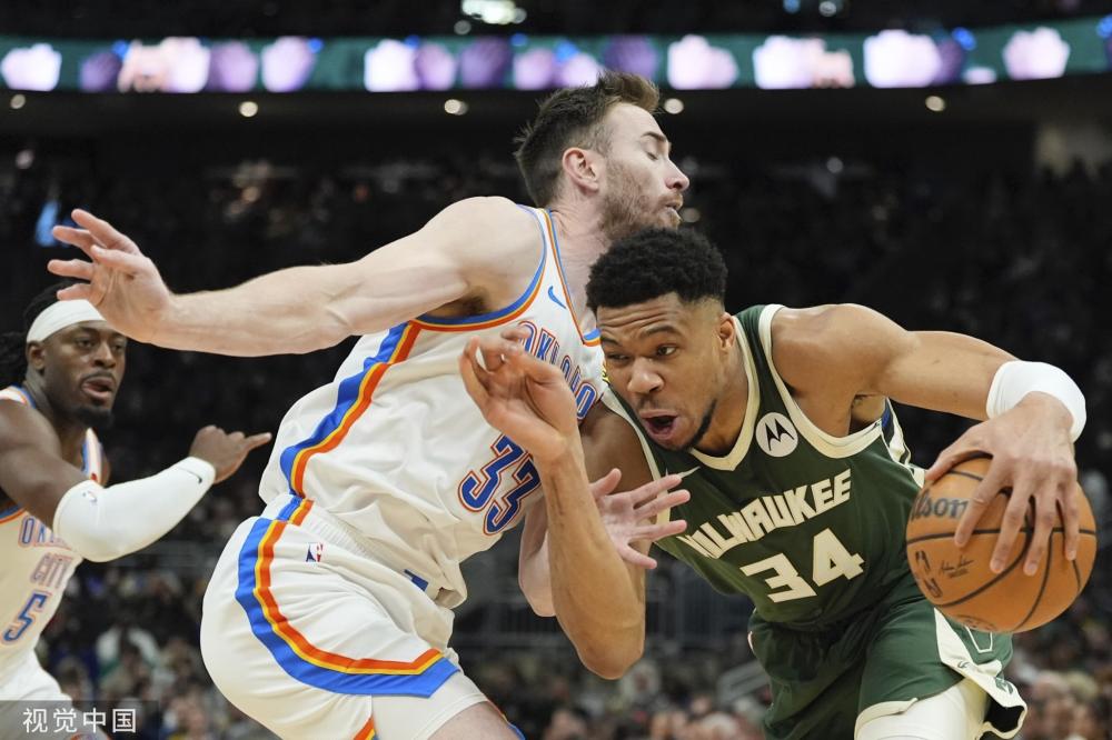 我可以帮你 我可以帮你