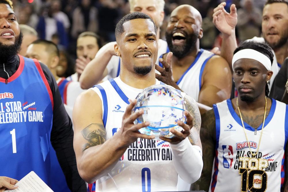 拥有的特殊 拥有的特殊