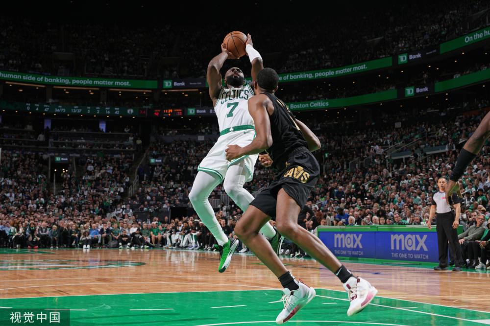 利用假动作 利用假动作