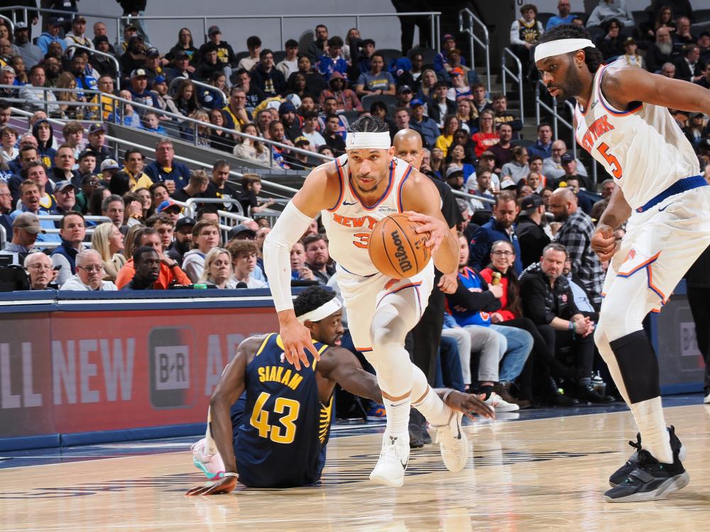 作和努力 作和努力