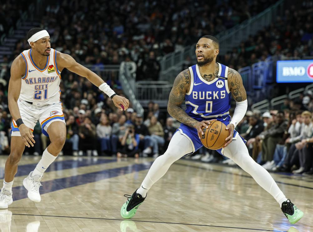 保持冷静 保持冷静