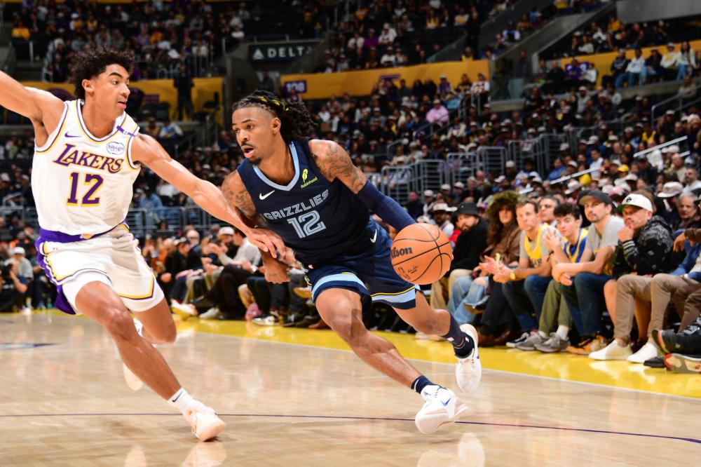 键阶段前夕 键阶段前夕