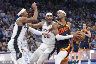 过社交媒体 过社交媒体