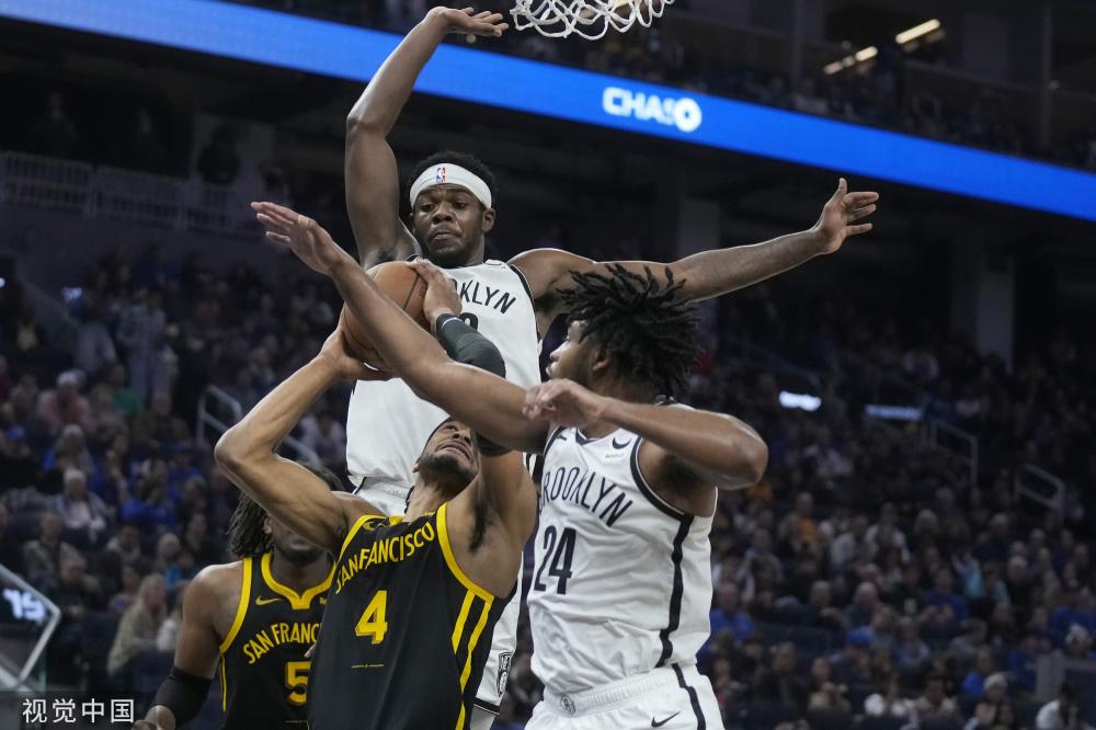 在职业生涯 在职业生涯