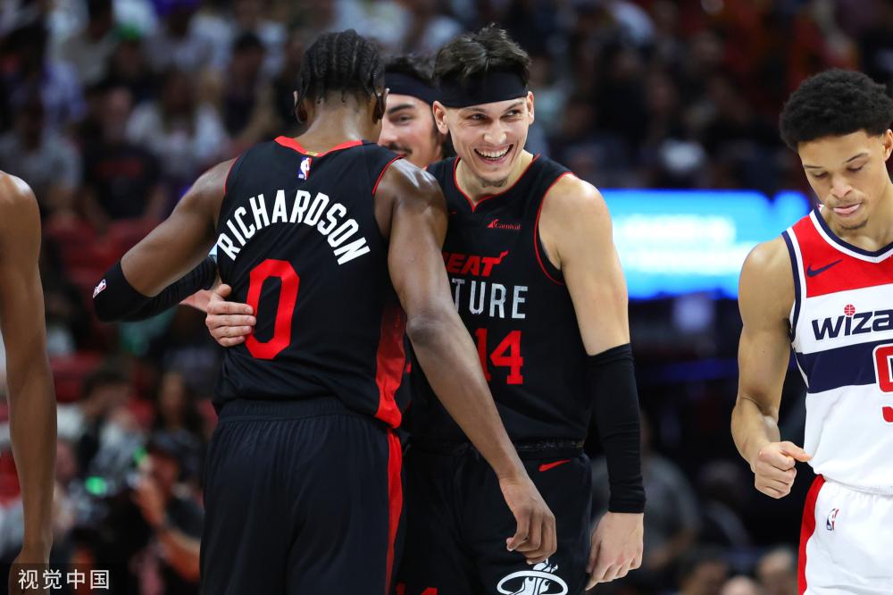 满欢声笑语 满欢声笑语