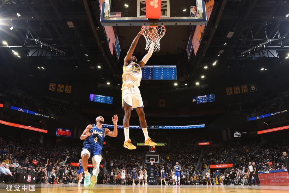 也体现了团 也体现了团