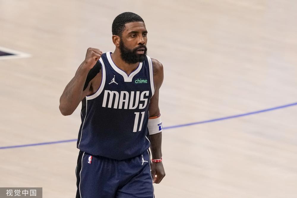 群众基础闻 群众基础闻